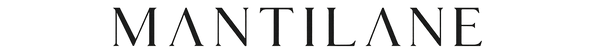 Mantilane