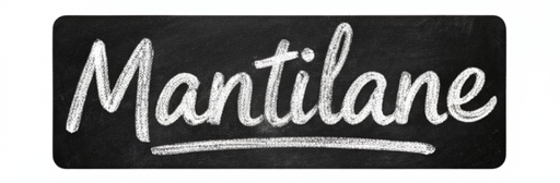 Mantilane